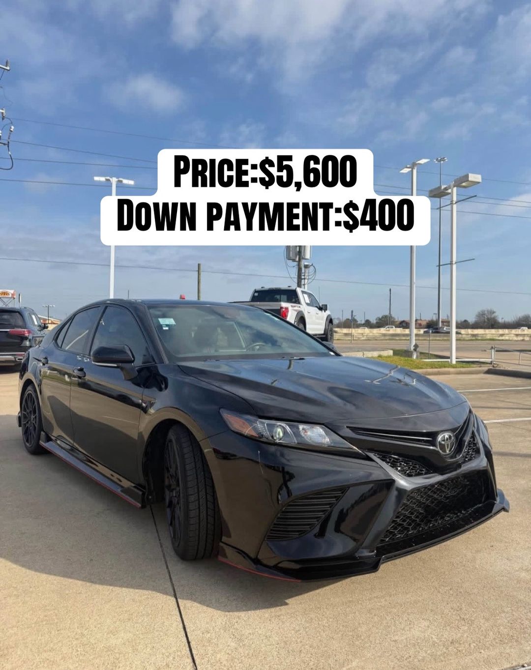 Car360 cover