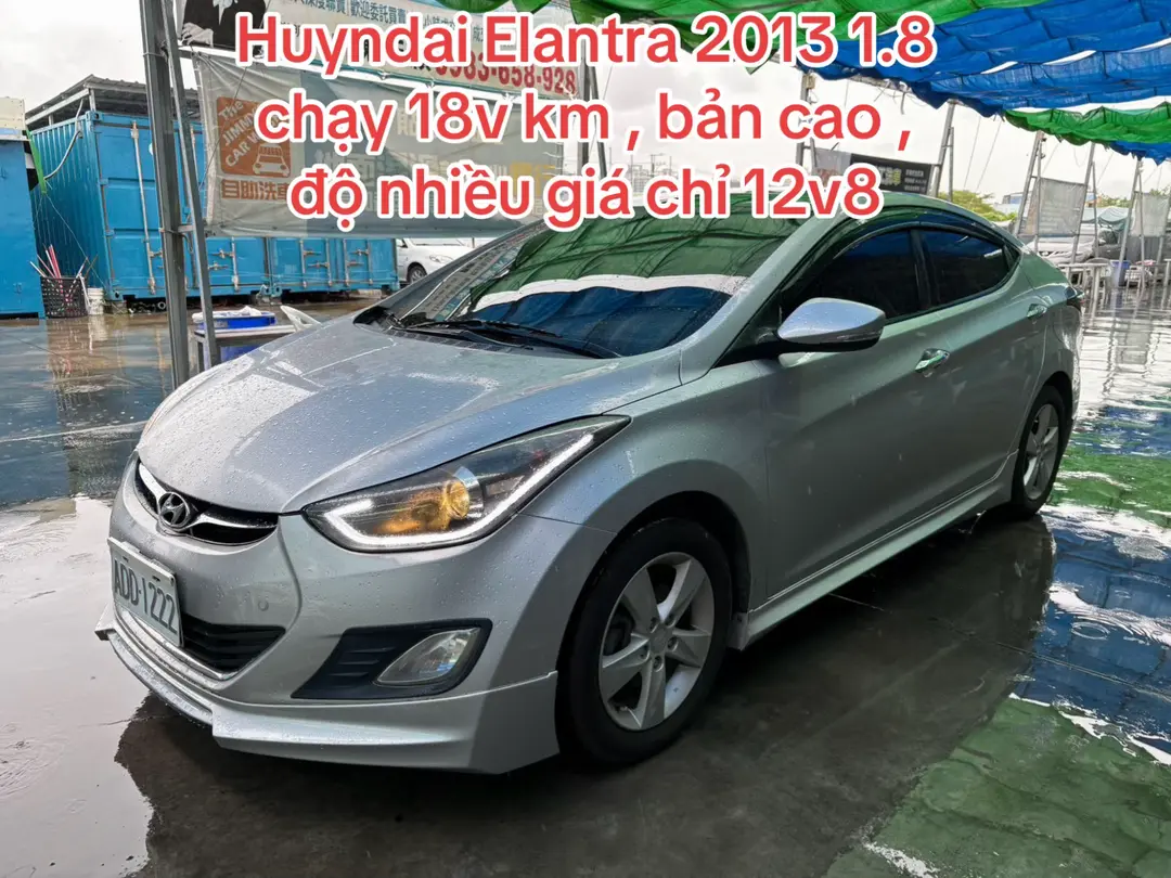 Car360 cover