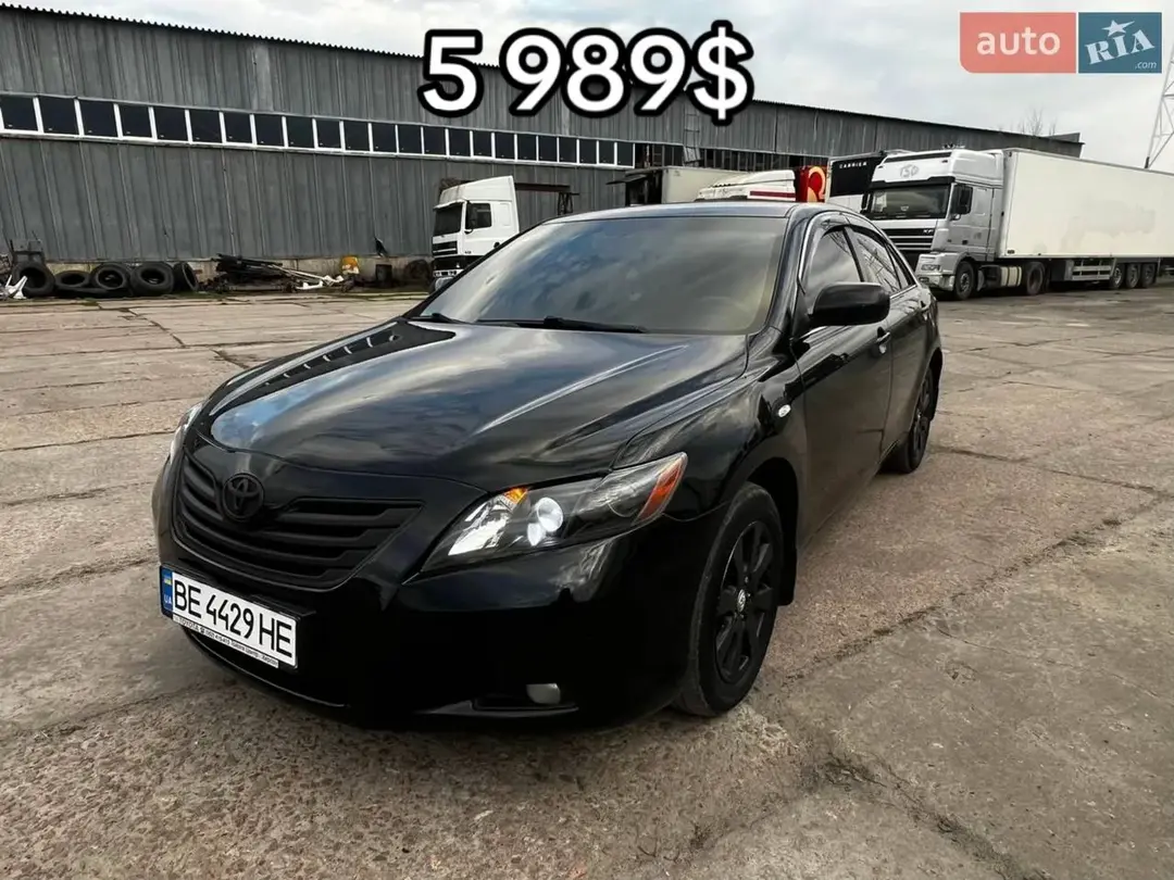 Car360 cover