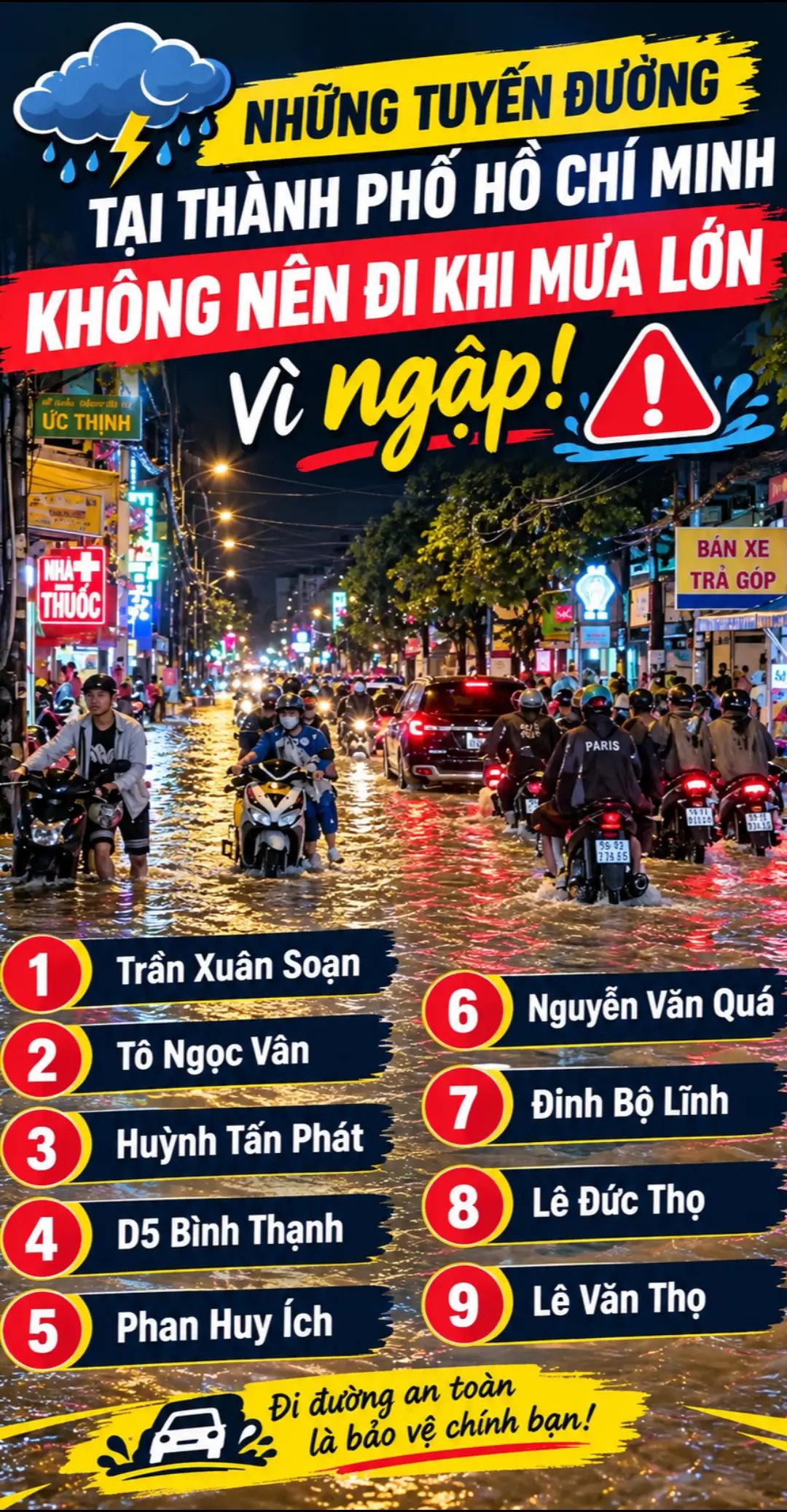 Car360 cover