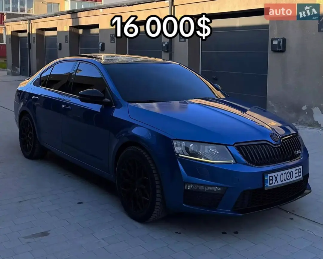 Car360 cover