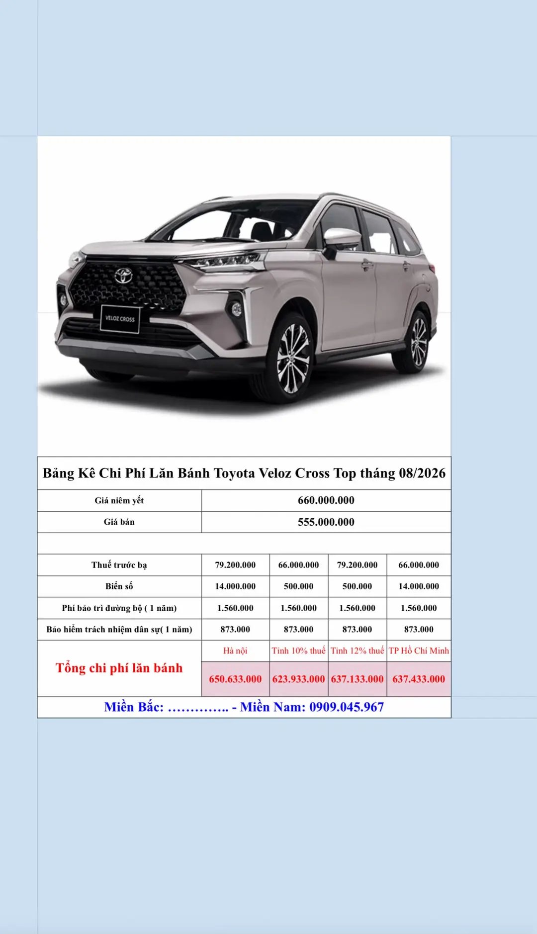 Car360 cover