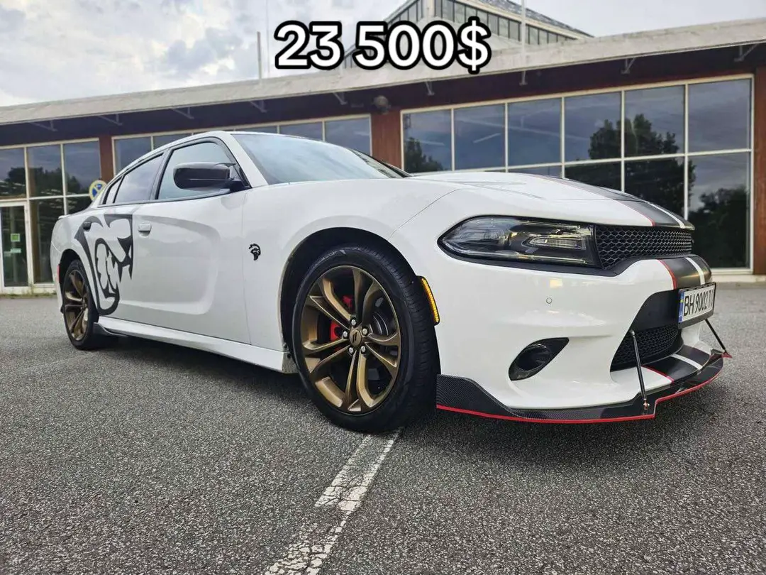 Car360 cover