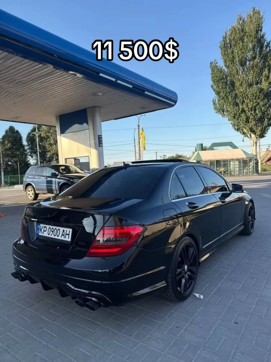 Car360 cover