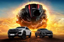Car360 cover
