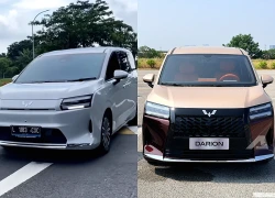 Car360 cover