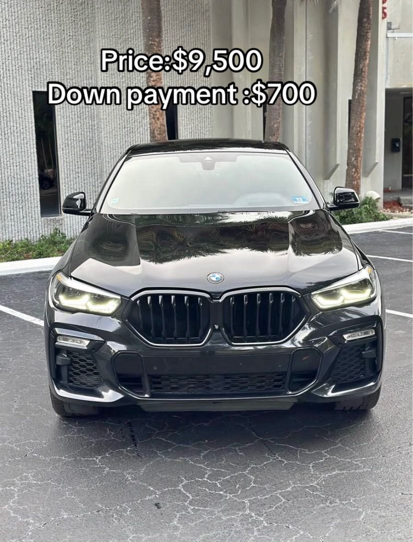 Car360 cover