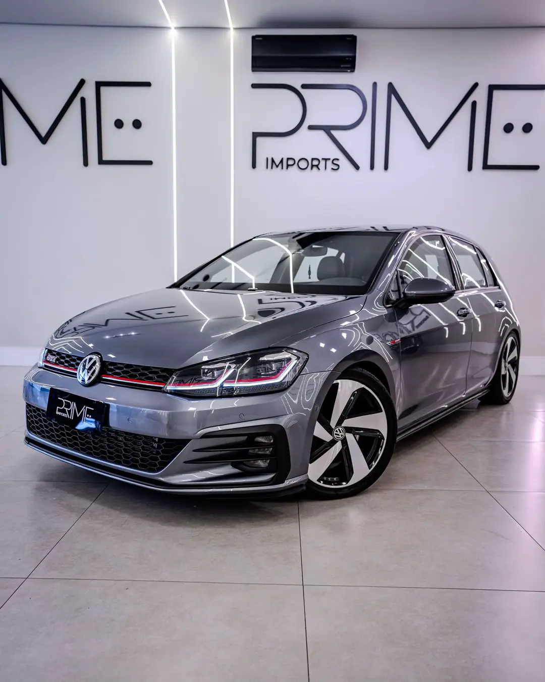 Car360 cover