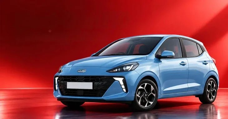 28-1790568934-hyundai-grand-i10-the-he-moi-lo-huong-thay-doi-co-the-ra-mat-vao-nam-2027