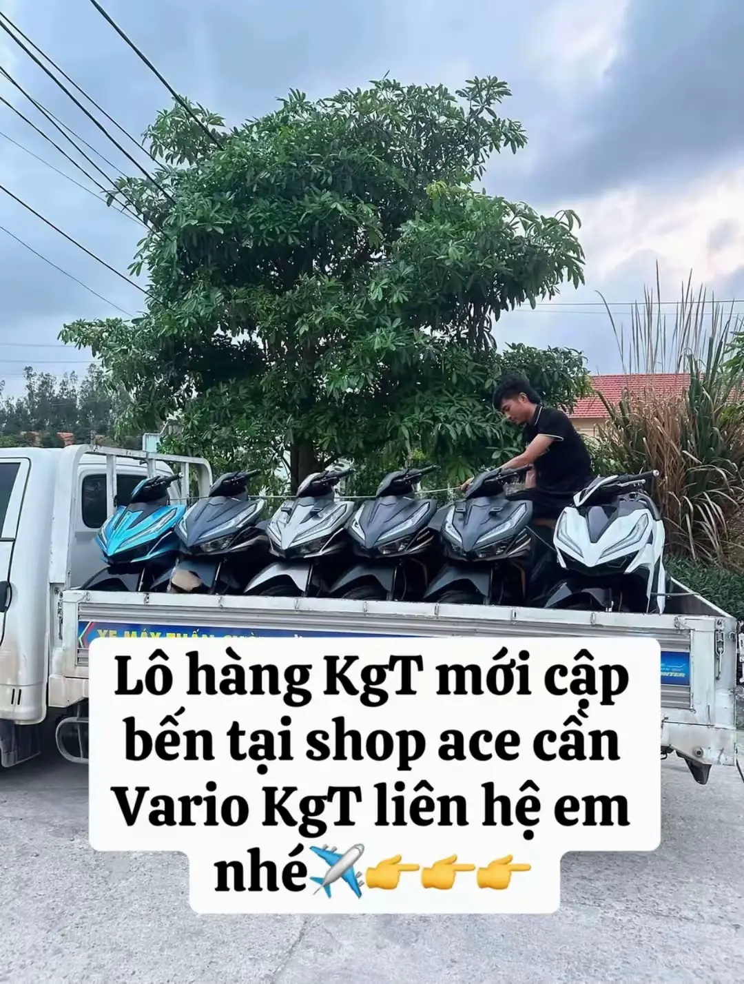 Car360 cover