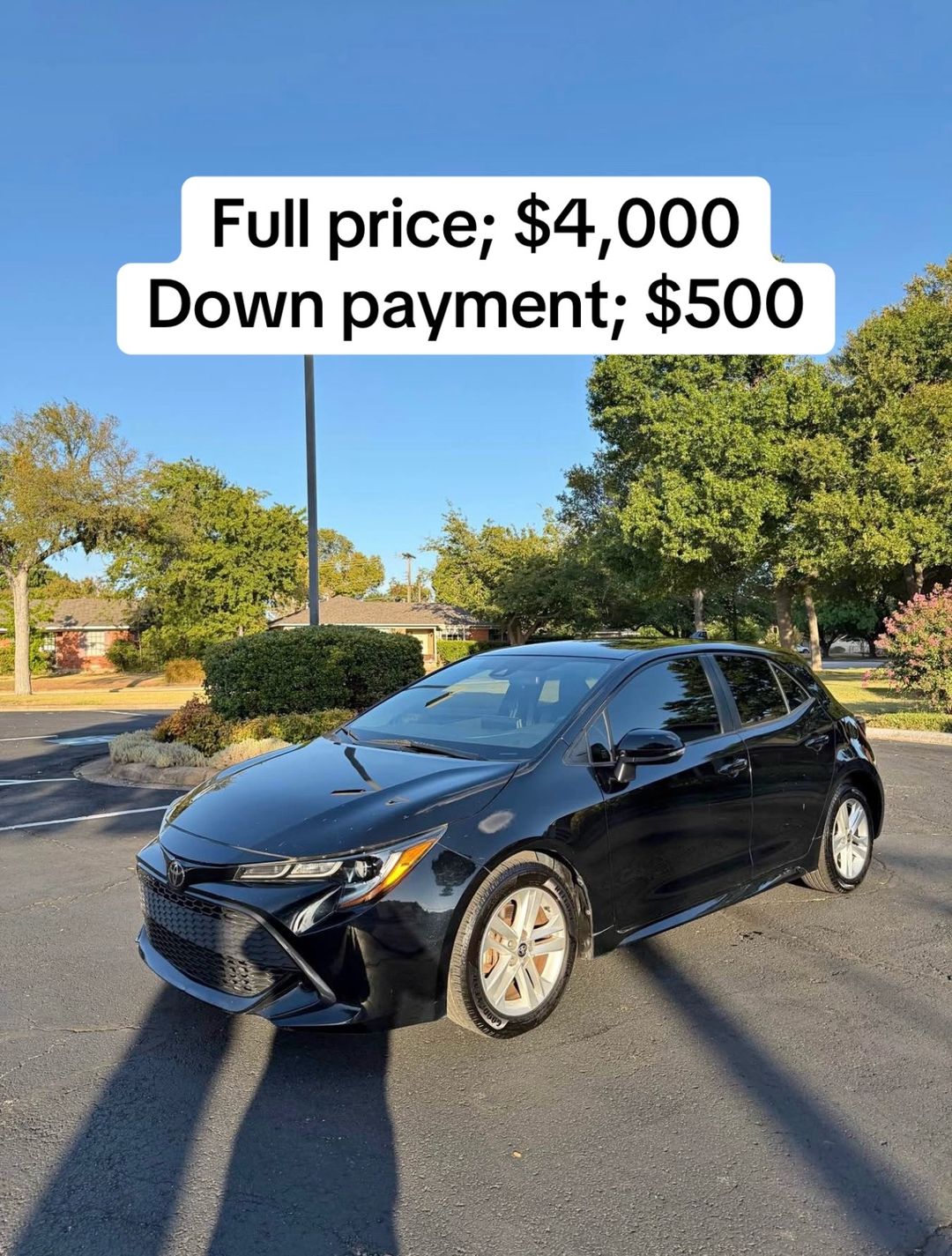 Car360 cover