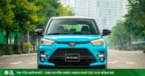Car360 cover