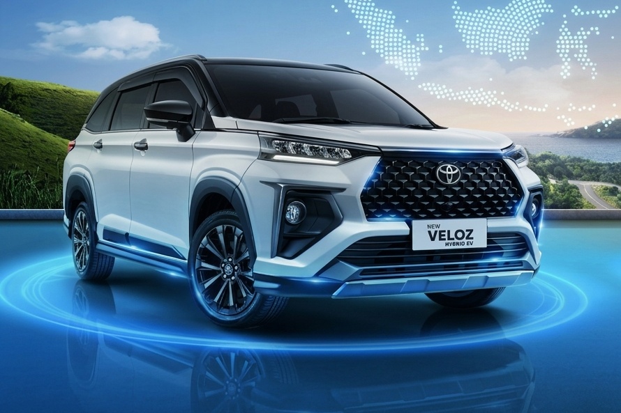 Car360 cover