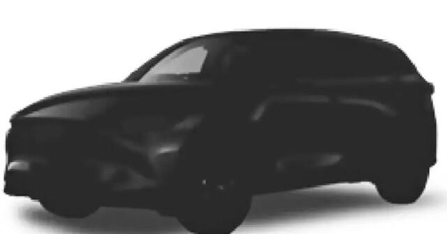 Car360 cover