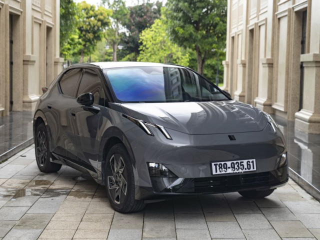 Car360 cover