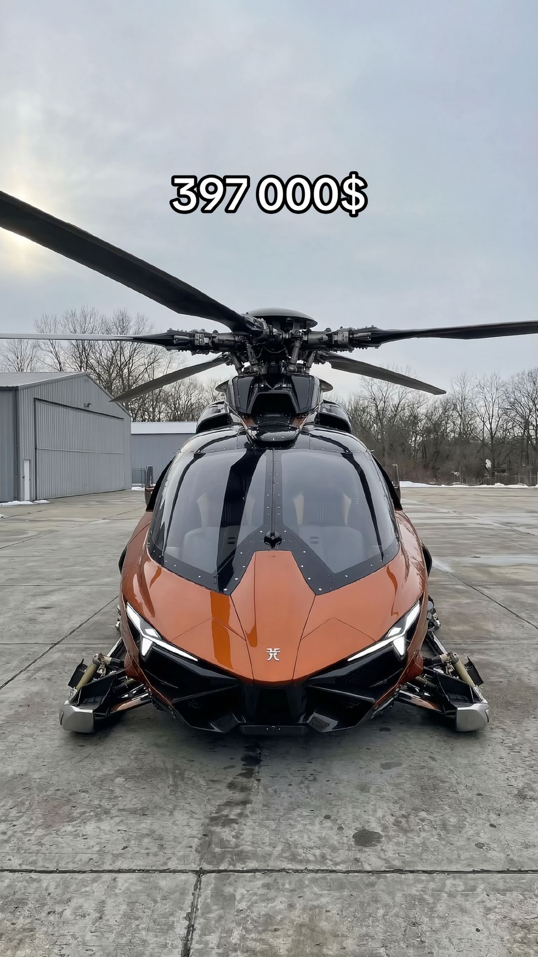 Car360 cover