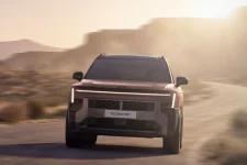 Car360 cover
