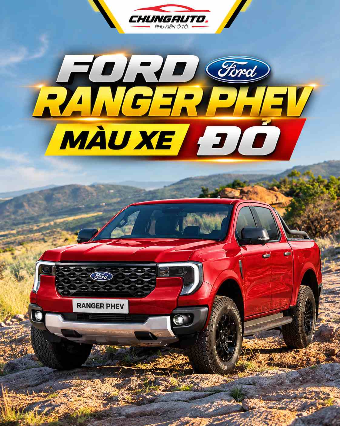 mau-xe-ford-ranger-phev-do