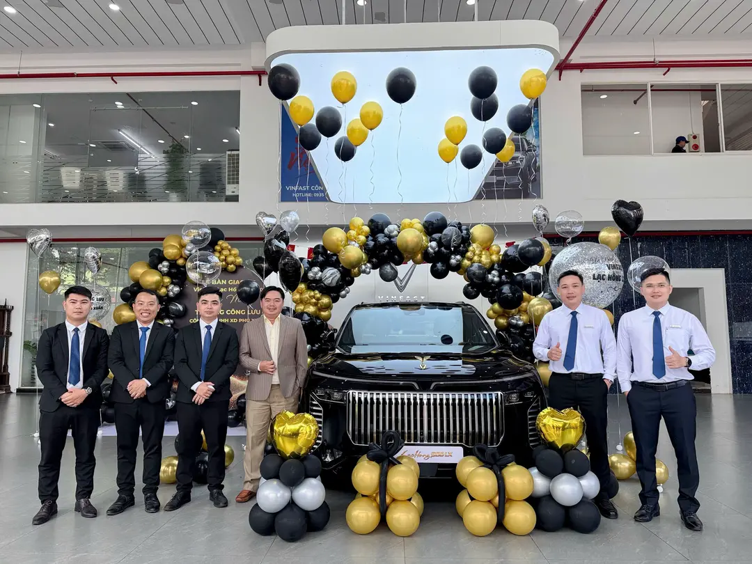 Car360 cover