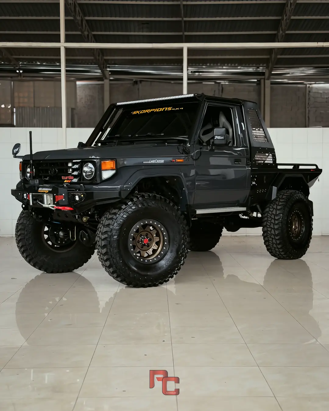 Car360 cover