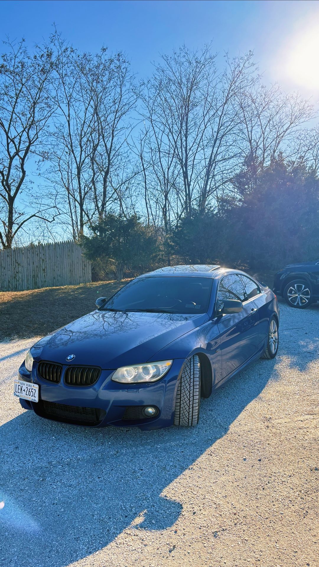 Car360 cover