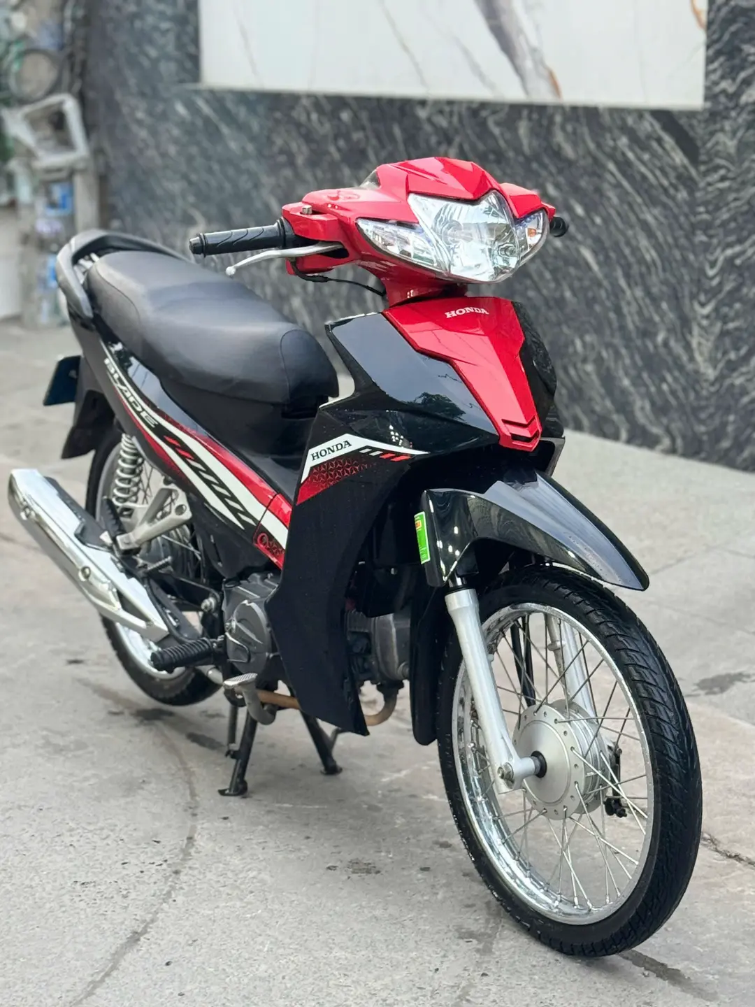 Car360 cover