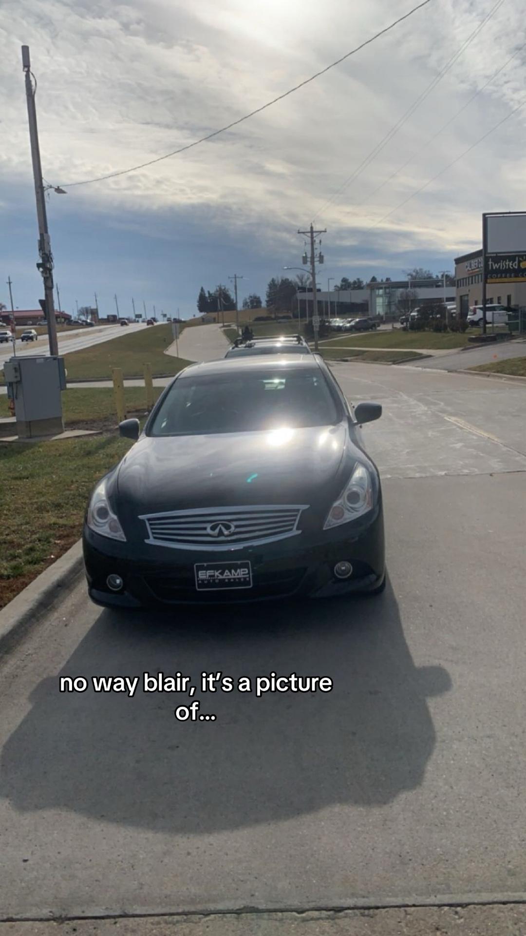Car360 cover
