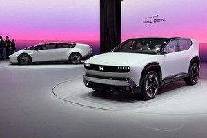 Car360 cover