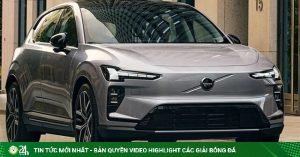 Car360 cover