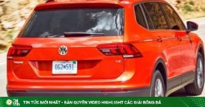 Car360 cover