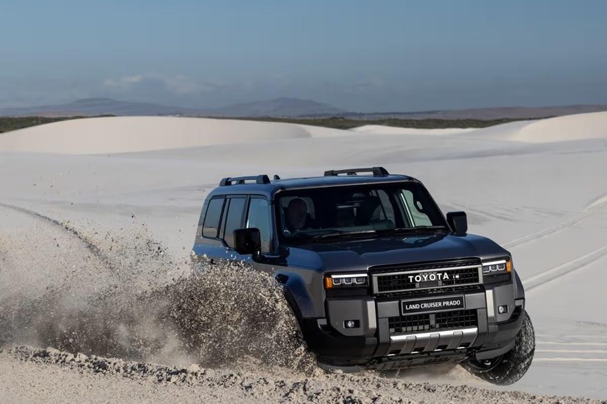 Land Cruiser Prado.avif