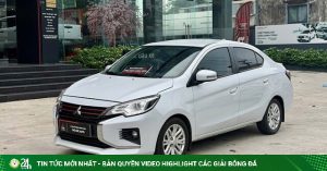 Car360 cover