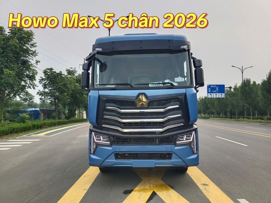 Car360 cover