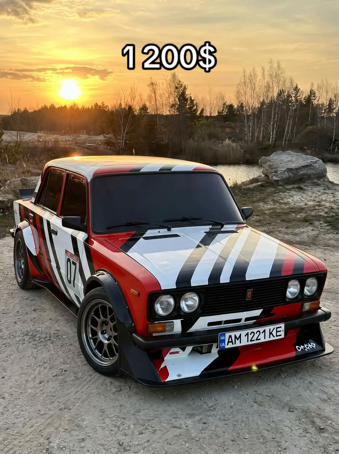 Car360 cover