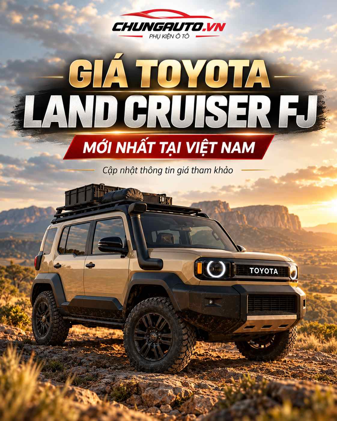 gia-toyota-land-cruiser-fj-tai-viet-nam