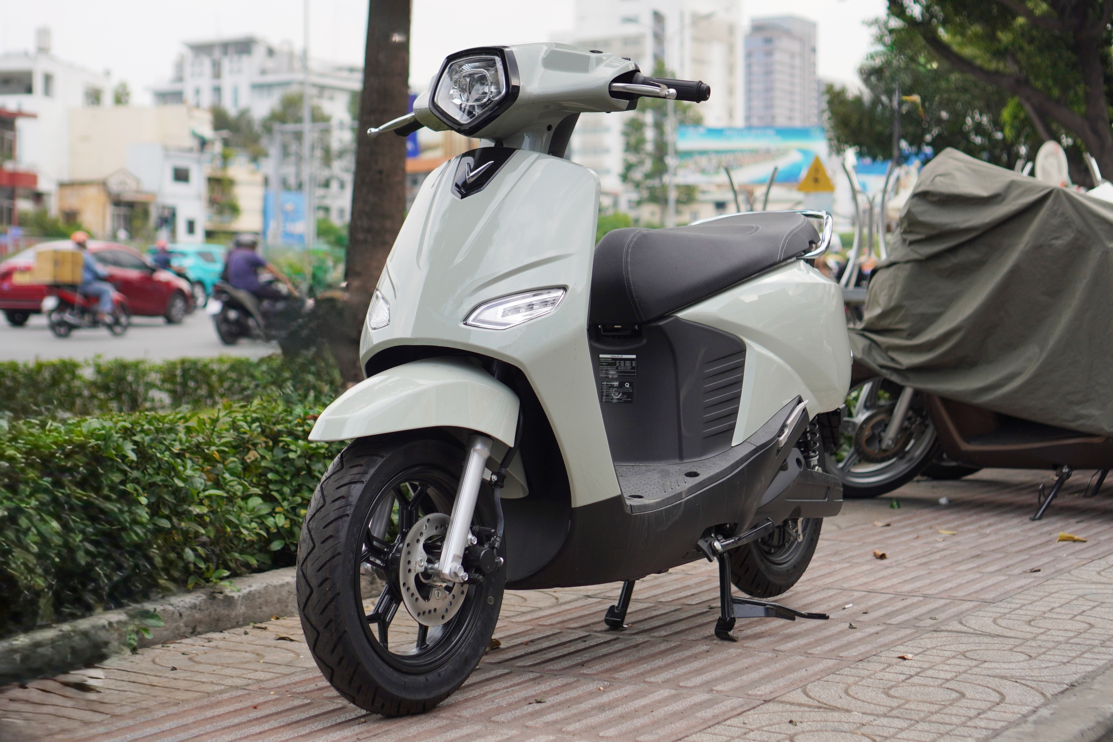 xe máy điện ảnh 1