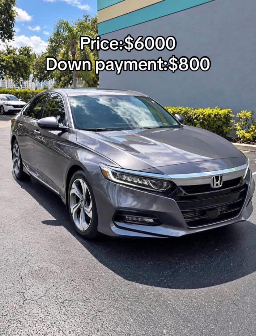 Car360 cover