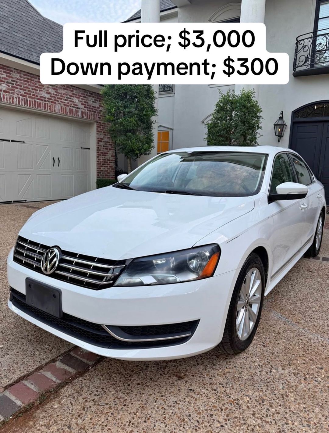 Car360 cover