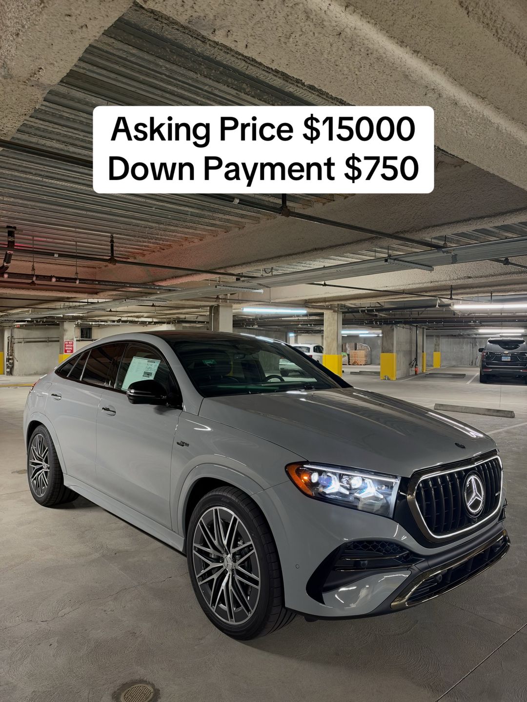 Car360 cover