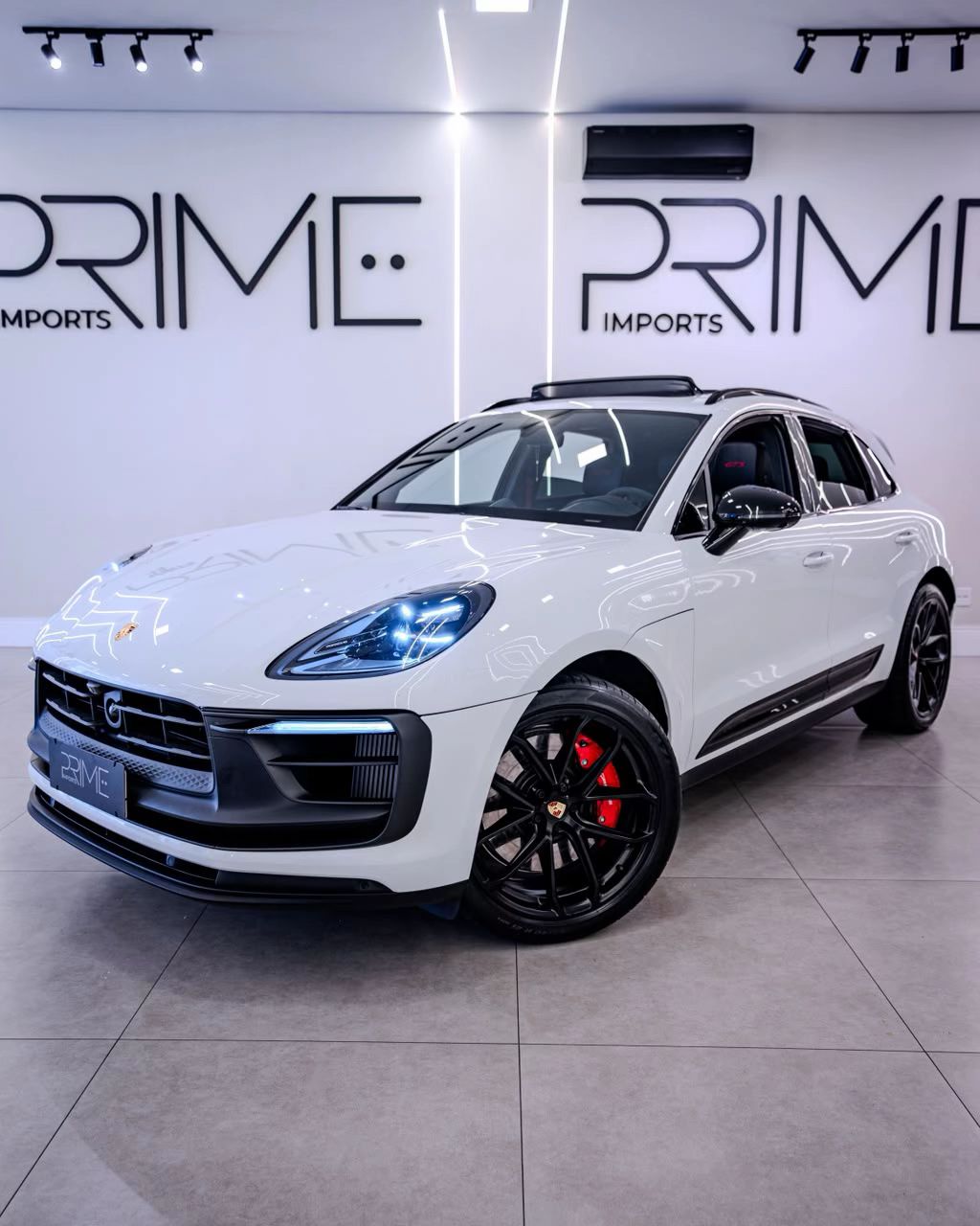 Car360 cover