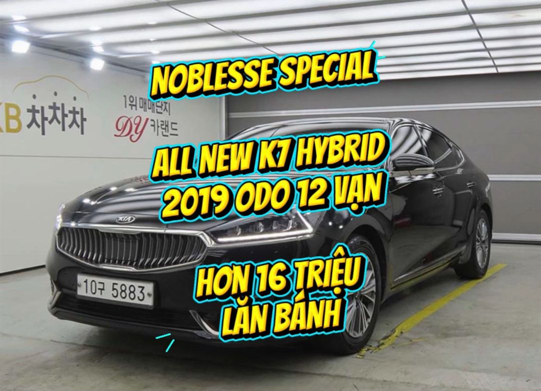 Car360 cover
