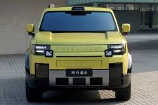 Car360 cover