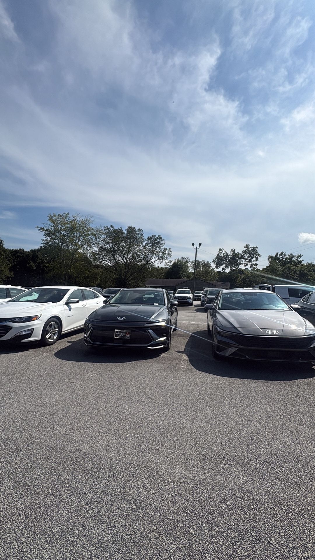 Car360 cover