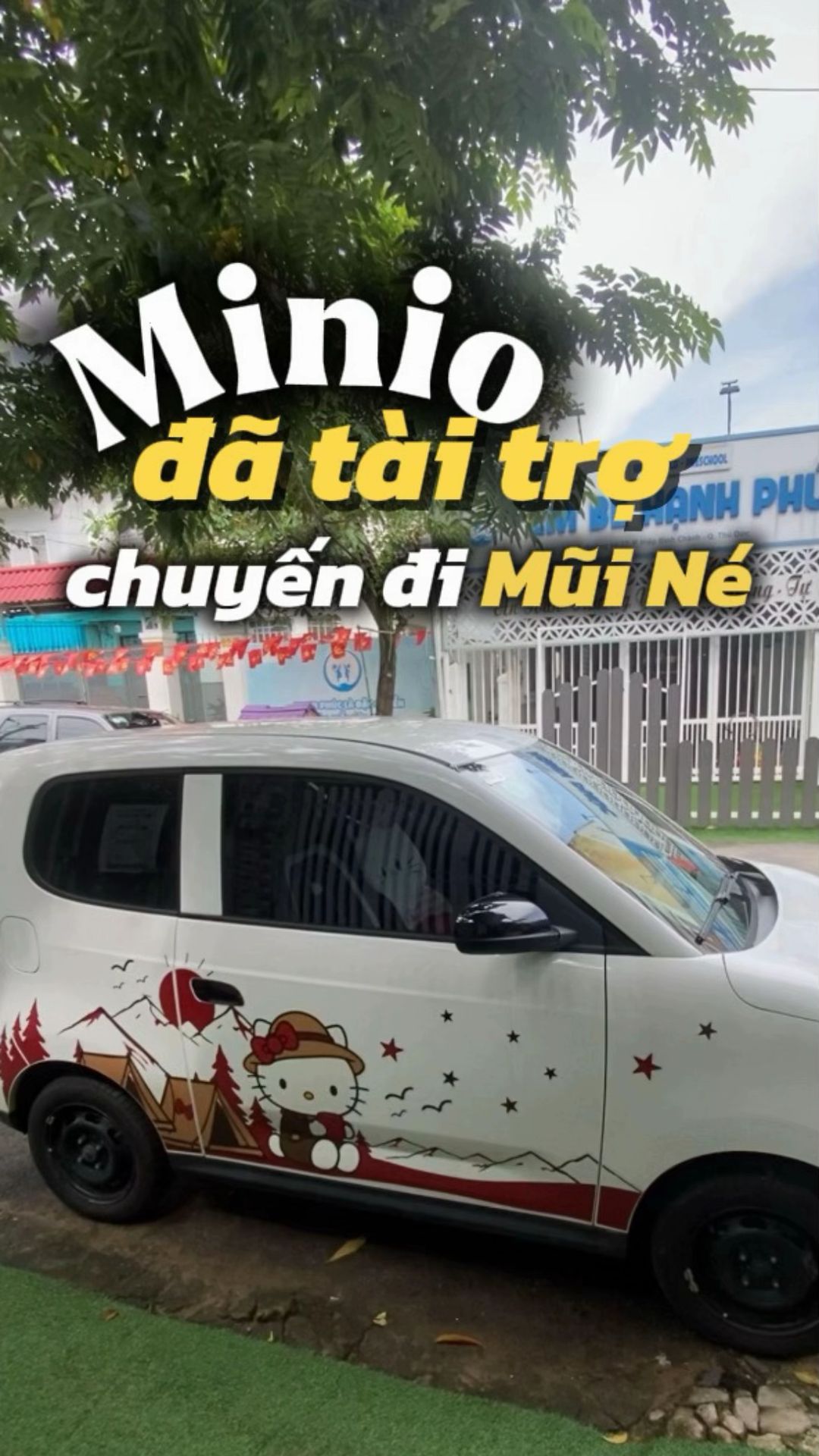 Car360 cover