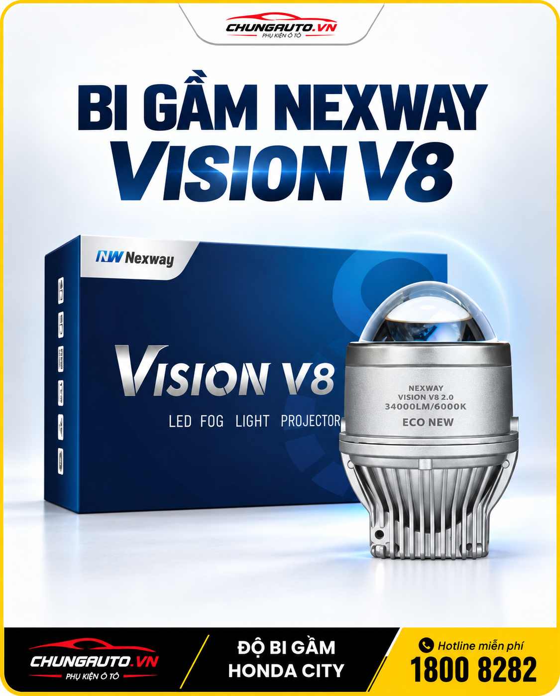 do-bi-gam-honda-city-voi-nexway-vision-v8-eco