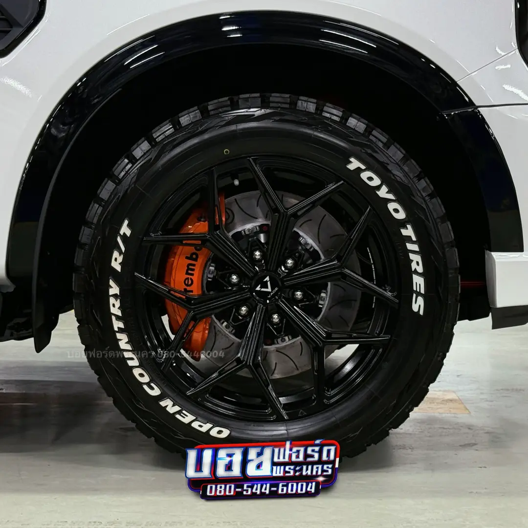 Car360 cover