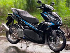 Car360 cover