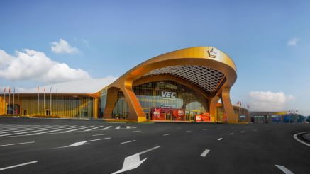 Car360 cover