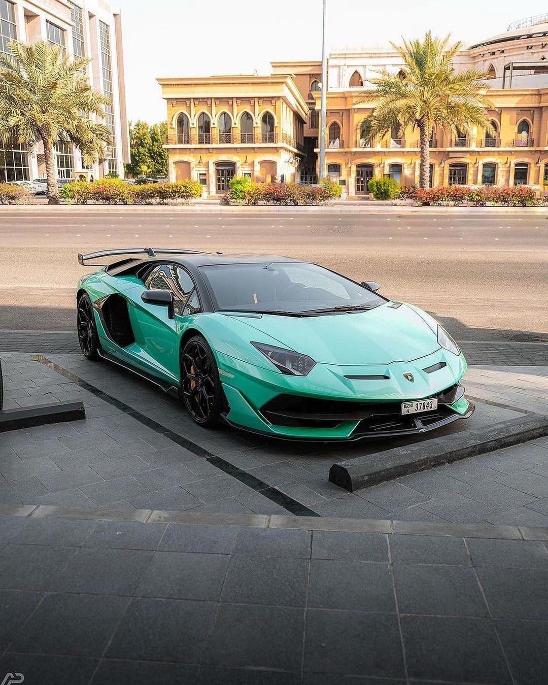Car360 cover