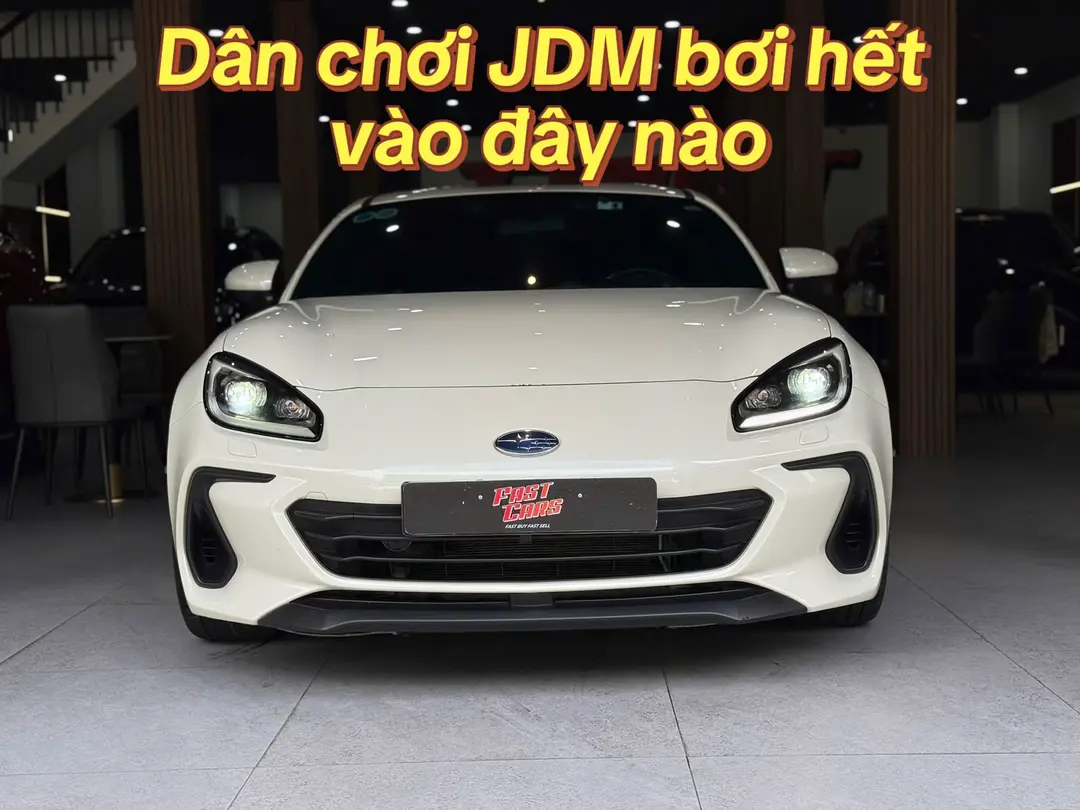 Car360 cover